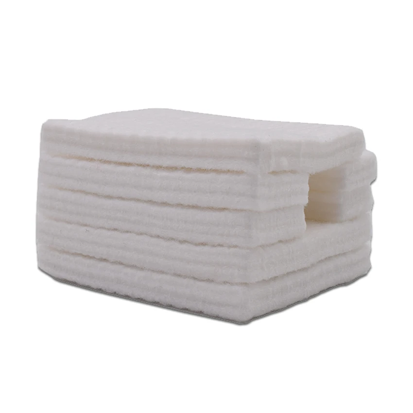 

Maintenance Ink Tank Pad Sponge For Epson L3110 L3100 L3160 L1110 L5190 L3150 L3156 L3166 L3158 L3165 Printers Waste Box