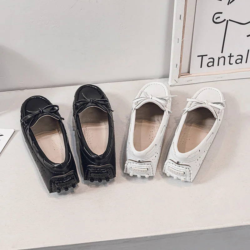 MOOKIAPI Высококачественная женская обувь китайского бренда 100% натуральная кожа