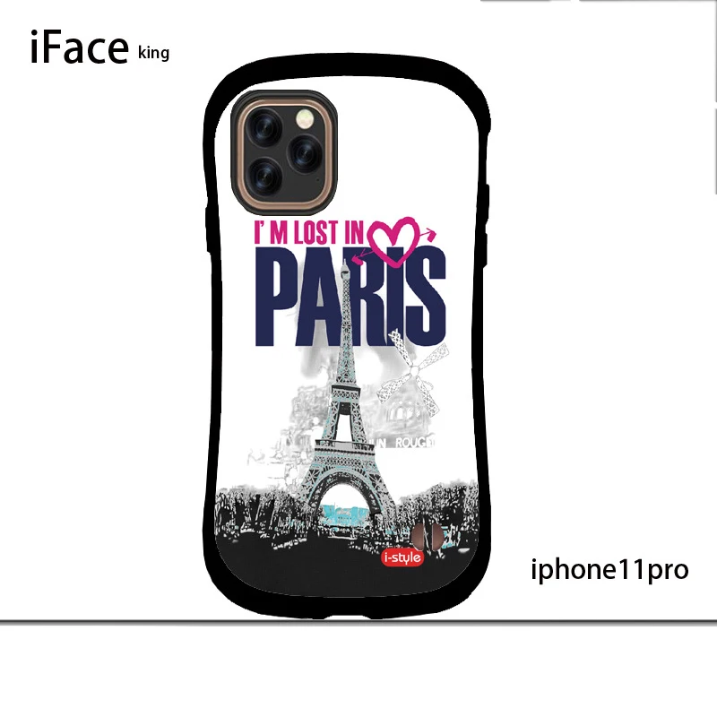 Чехол для iPhone 11 pro max 8 X XS XR MAX 7 Plus | Мобильные телефоны и аксессуары