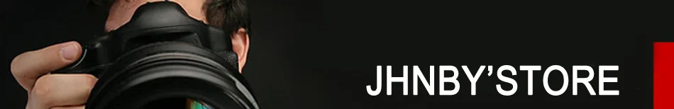 JHNBY AAA Натуральный камень черные гематитовые бусины плоские круглые граненые бусины каменный шар 3/4/6/8/10 мм для плетения браслетов своими руками