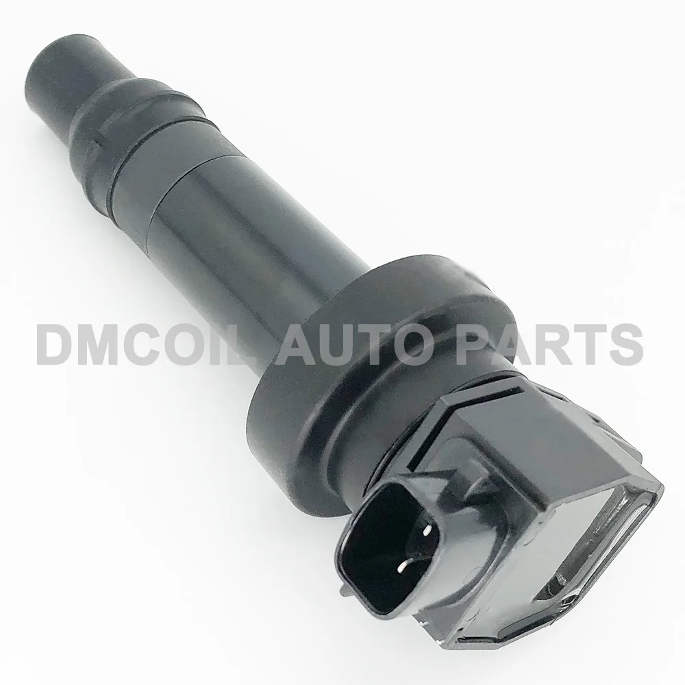 4 шт. Катушка зажигания для H-YUNDAI ELANTRA ACCENT IV SOLARIS I30 IX20 KIA K3 II RIO III SOUL VENGA CARENS 2007- 27301-2B010 |