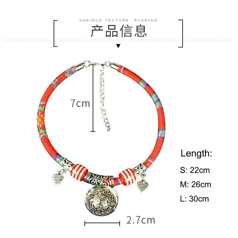 Ошейник для собак с колокольчиком Пряжка щенков кошек ремень шеи аксессуары