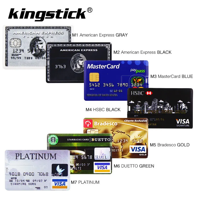 

Hot Sale currency USB Flash Drive 4gb 8gb 16GB 32gb 64gb PenDrive U Disk Memory Stick Pen Drive U Stick Usb Stick small Gift