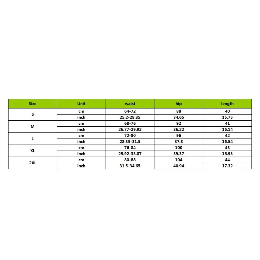 

Summer Sport Shorts Women High Waist Elasticated Seamless Fitness Leggings Push Up Gym Training Gym Tights Pocket Yoga Short