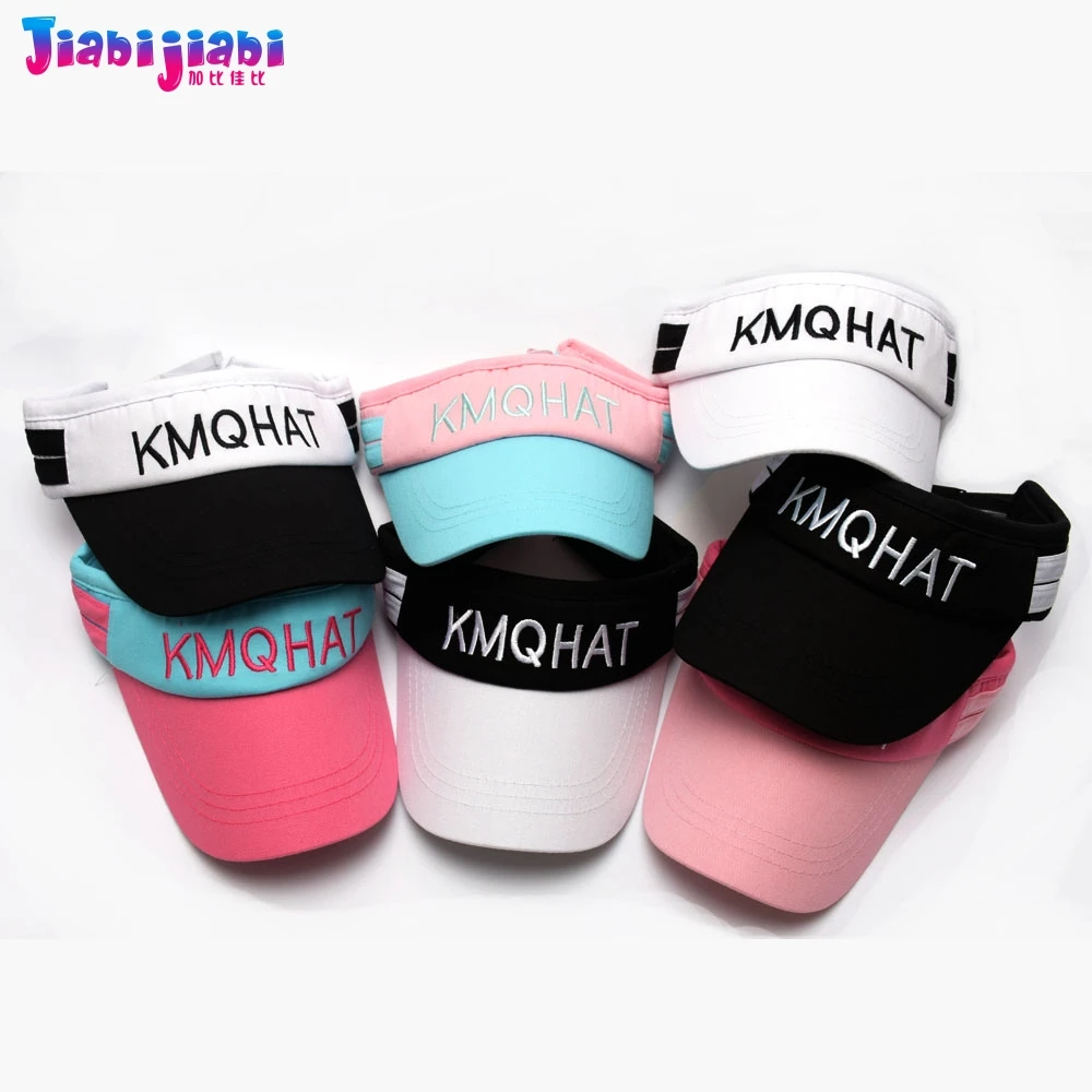 Панама для родителей и ребенка женская летняя шапка детей мальчиков девочек