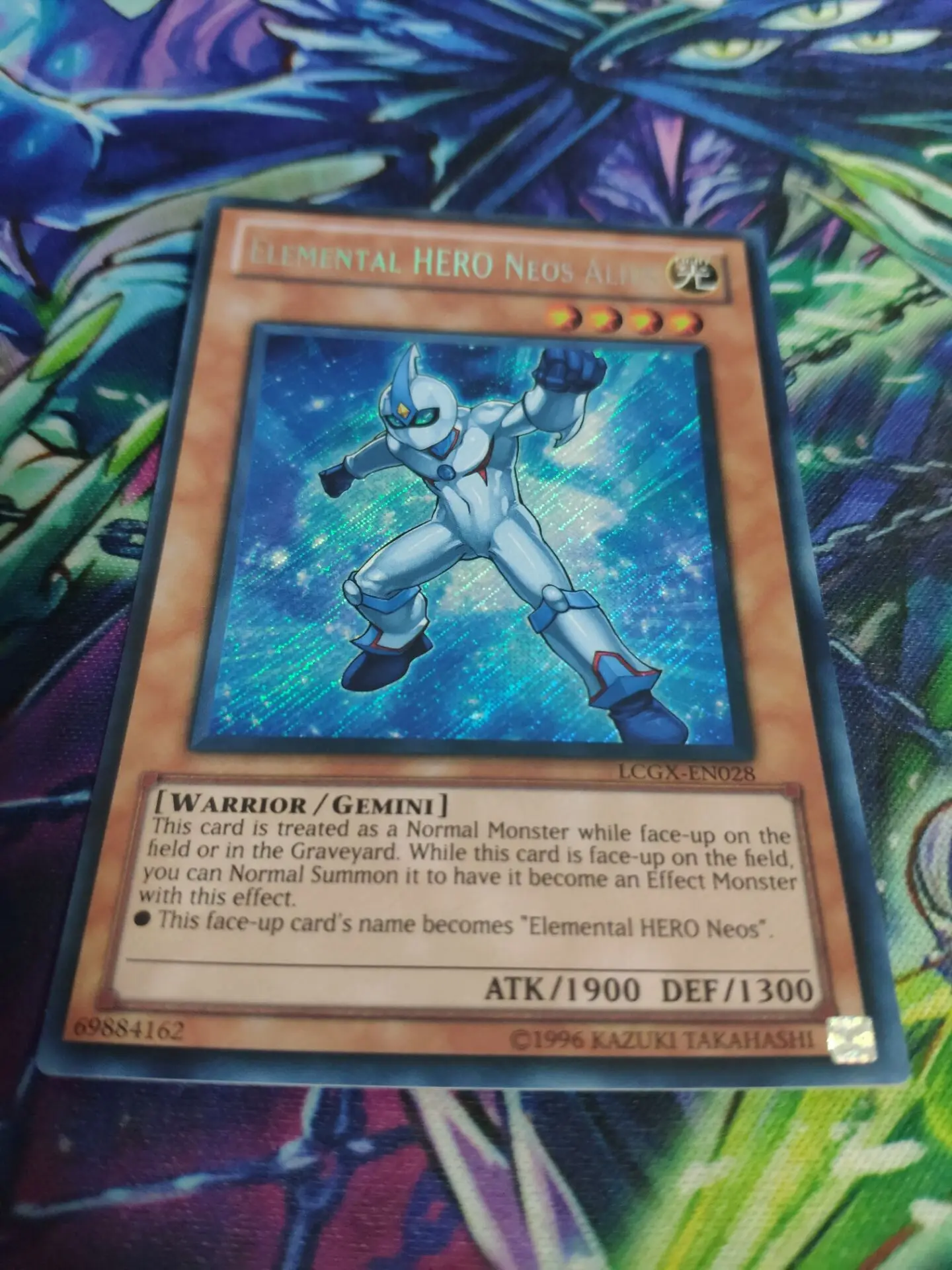 10 27 стилей оригинальные Yu Gi Oh английские Игрушки Хобби Коллекционные игрушки коллекция аниме-открытки - Цвет: 10