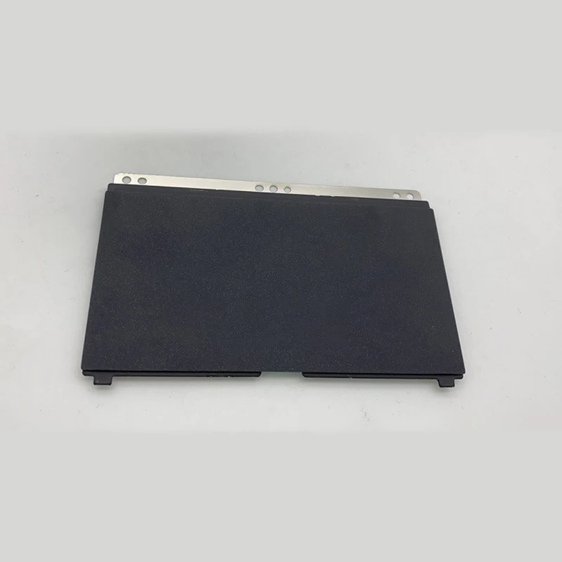 ноутбук touc hp ad для hp tpn c134 tpn c133 15 cx free global shipping
