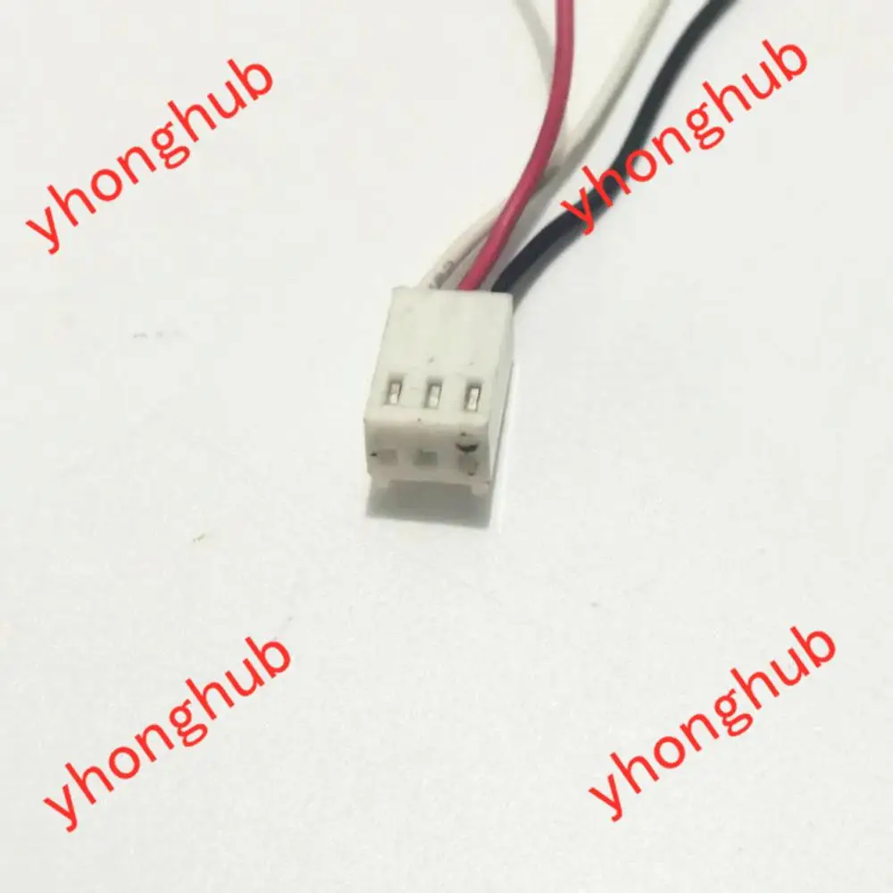 AVC BA10033B12H FAD сервера вентилятор DC 12V 1.32A 97x94x33 мм 3 провода|server fan|fan dcfan dc 12v |