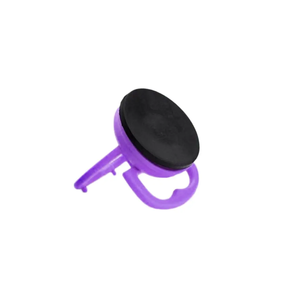 

Universal Disassemble Mobile Phone LCD Screen Repair Sucker Puller Suction Cup Carry Tool Car for Lifting/Pulling/Moving glass