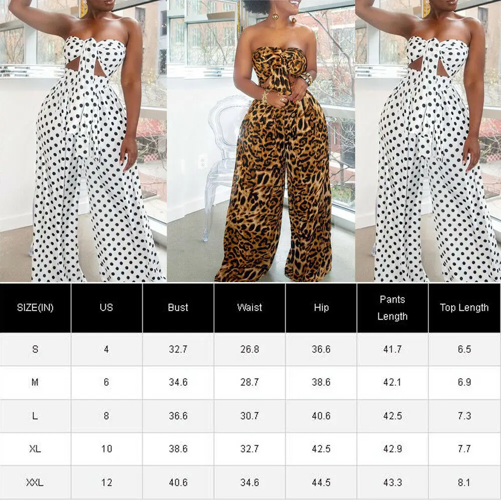 Комплект из 2 предметов с открытыми плечами и бантом спереди женский летний