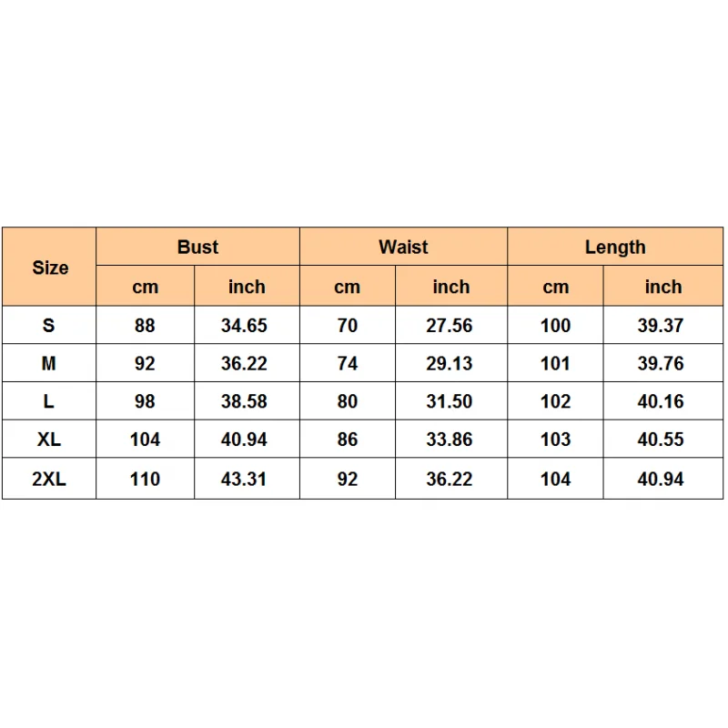 

Vintage Big Swing Dresses For Women Stand Collar Pleated A Line Dress 2021 Hot Sale Splice Elegant Office Lady Vestidos Outfits