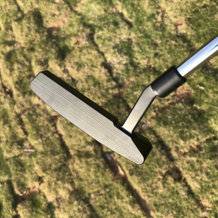 Новое поступление 2021 гольф путтер датан дракон только 303 стальной материал