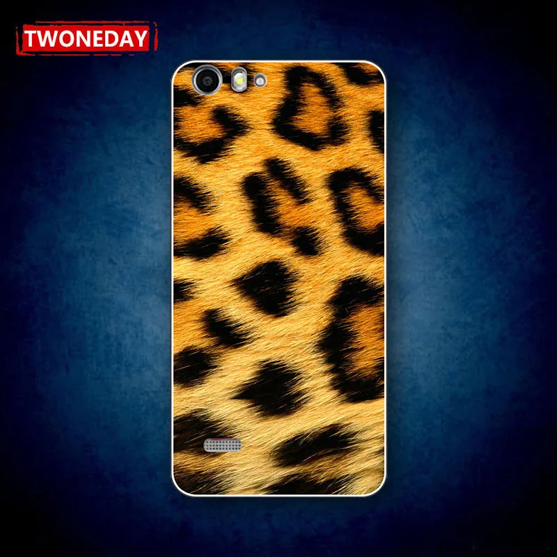 Модный чехол для телефона с текстурой zte Blade A511 A 511 мягкий силиконовый из ТПУ A515 515 s