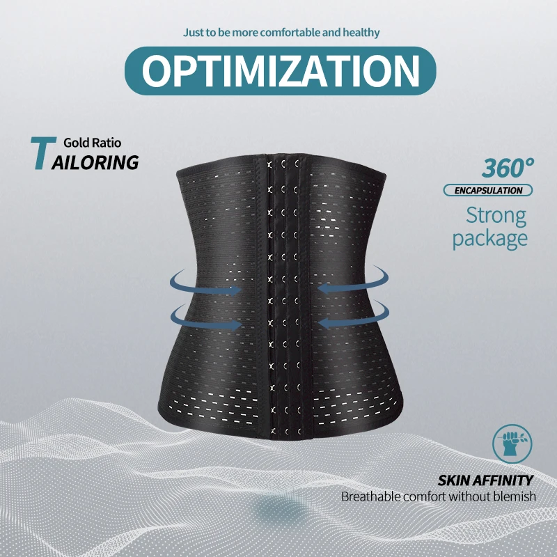 Бандажное послеродовое поддерживающее Платье футляр облегающее женское нижнее