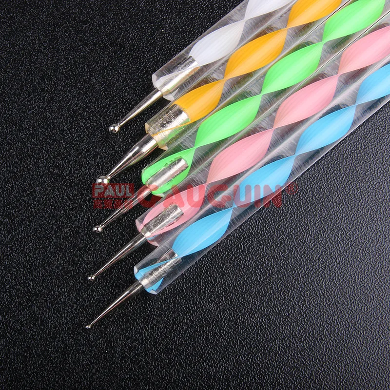 5 шт. мягкая глина | Дом и сад