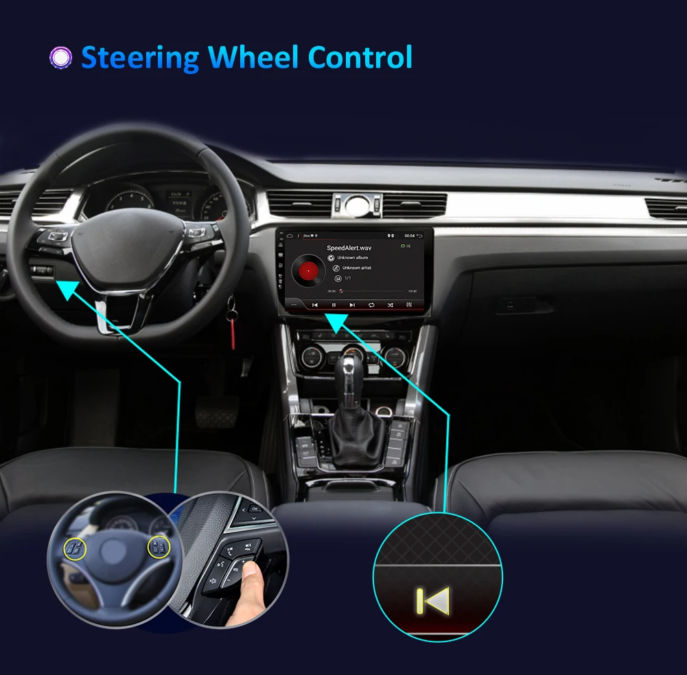 

Android 10 2 din autoradio car pantalla For Toyota Rav4 2007 2008 2009 2010 2011 Multimedia android auto/bluetooth/carplay/gps