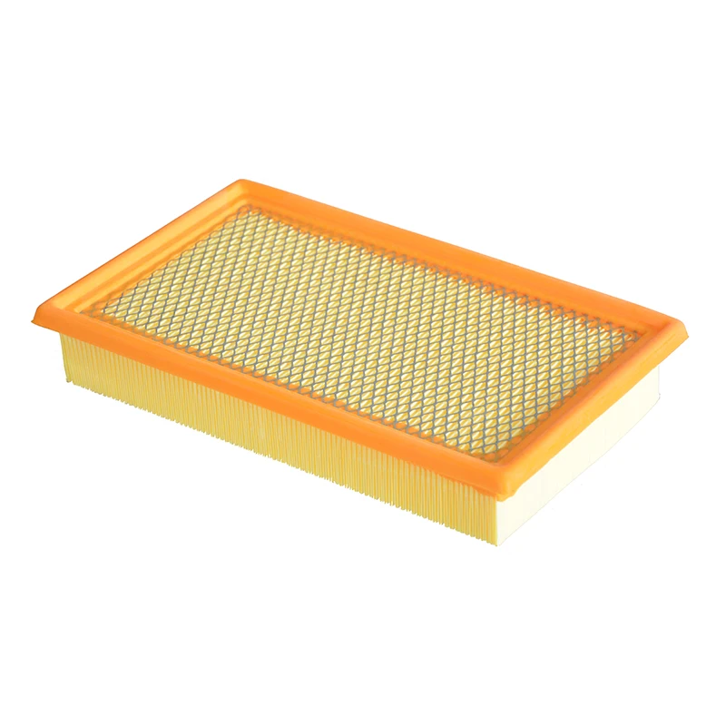 

Car Engine Air Filter for Ford Explorer U152 4.0l 2002 2003 2004 2005 for Lincoln Aviator 4.6 2002-2005 Fa1695