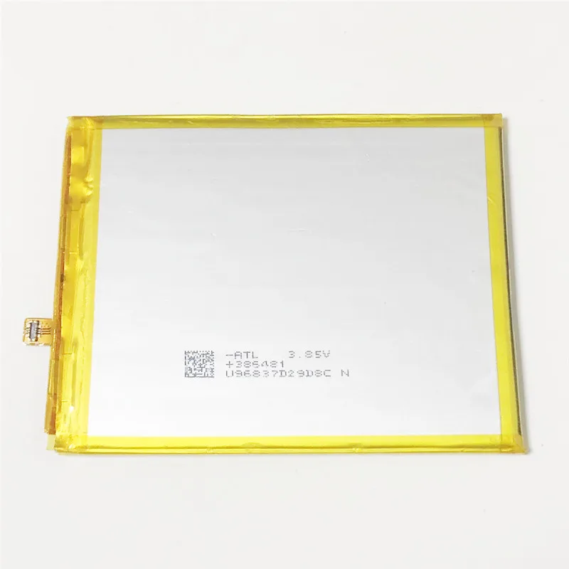 3,82 V 3340 мА/ч, HB386483ECW+ для Huawei Honor 6X/Коврики 9 Lite/BLN-AL10 BLN-TL10 BLN-L21 BLN-22 BLN-24 BLL-L23 Батарея