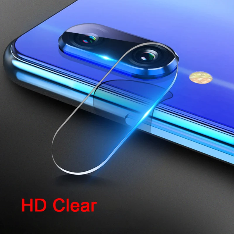 Защитное стекло для объектива камеры заднего вида Meizu Pro 5 6 7 Plus X8 объектив Защита