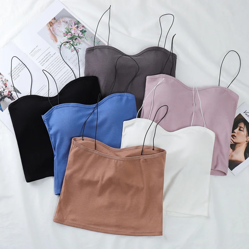 

Кросс-жилет женский, пикантная майка, укороченная футболка, топ с красивой спиной, удобный топ для девушек