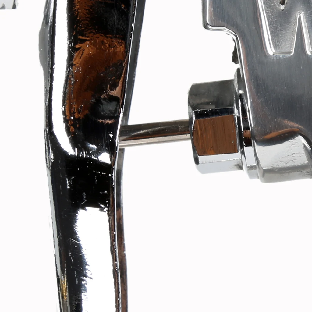 

VALIANTOIN Sandblaster Feed Blast Spray Gun Sandblasting Gun Abrasive Tool Ceramic Nozzles Tips Kit Pneumatic Tools