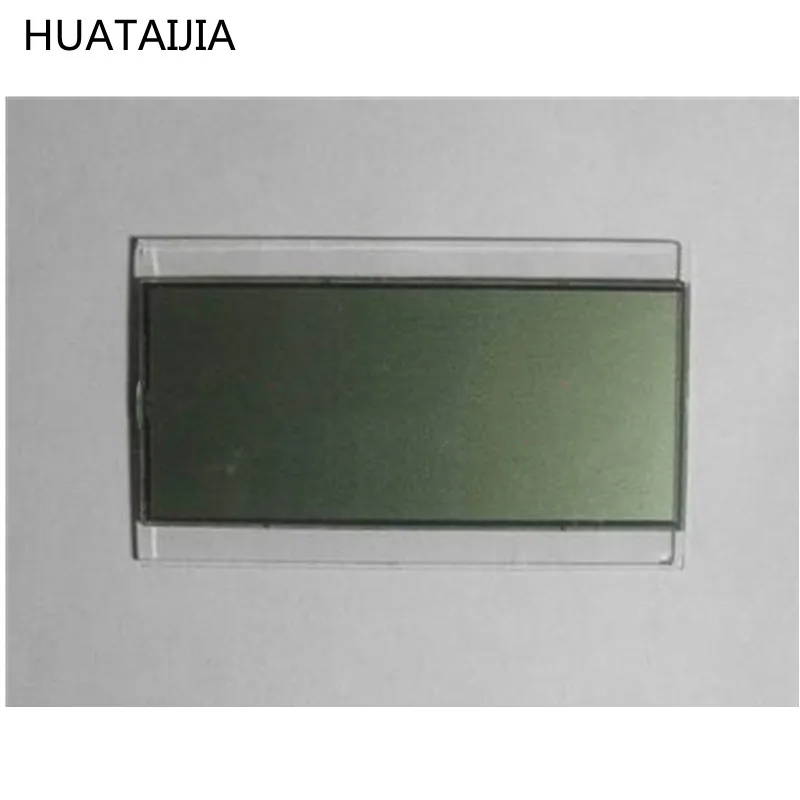 Pantalla LCD de 87v para FLUKE 87-5, mult&iacute;metro Digital, pantalla de visualizaci&oacute;n-1