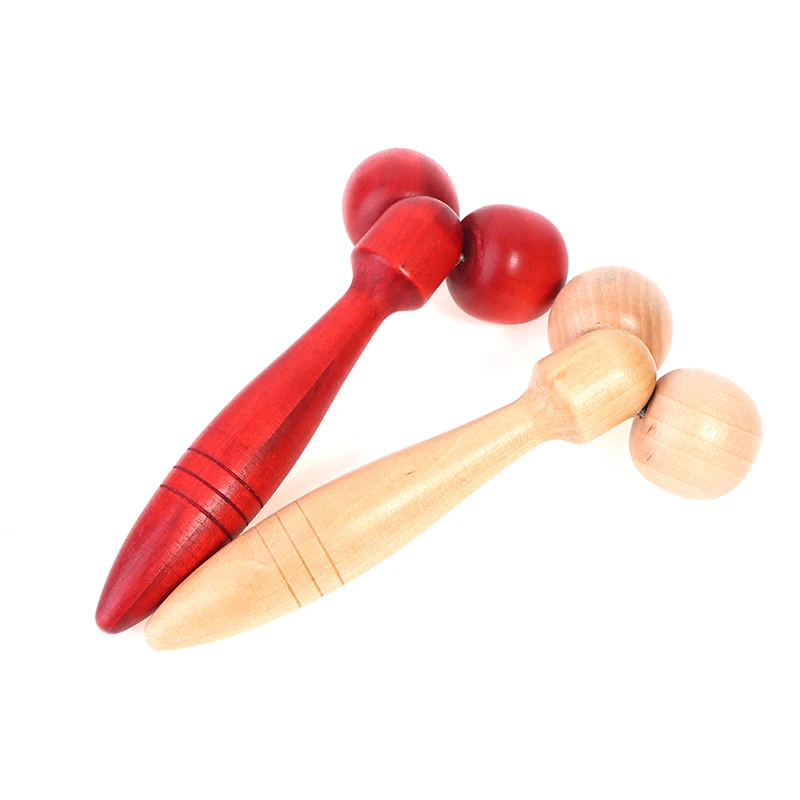 Рефлексотерапия по дереву телу и ногам акупунктурная терапия восстановление