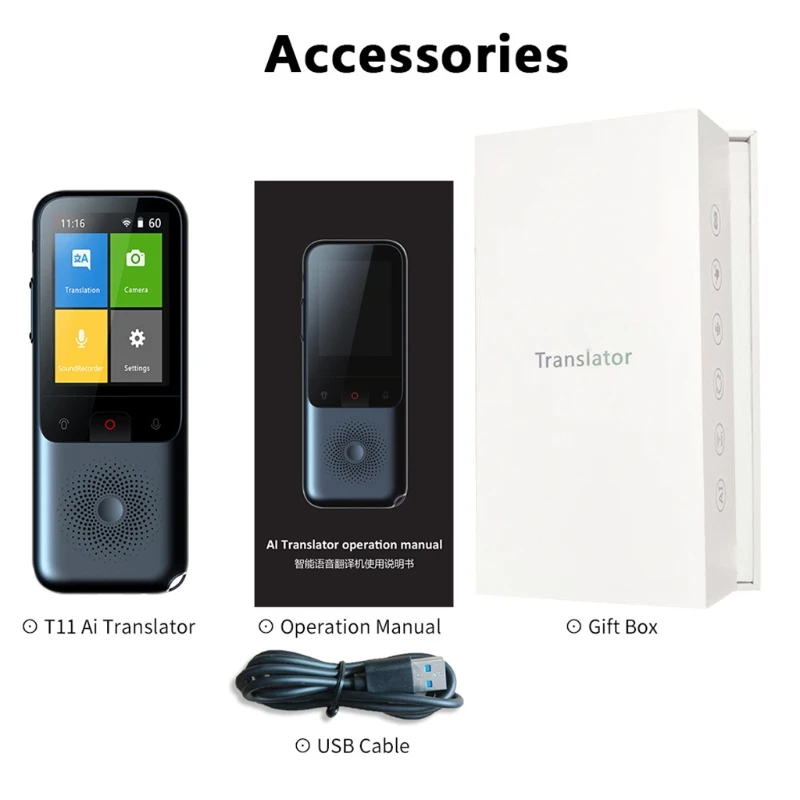 

Language Translator Tool Instant Language Translator Real Time 138 Languages Business Smart Instant Language Translator