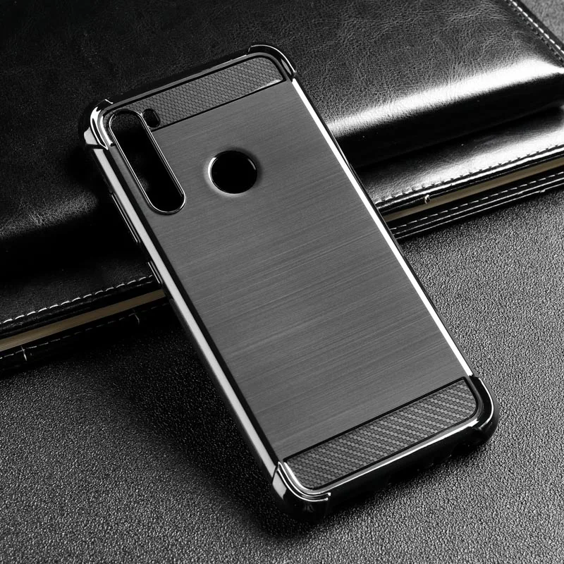 Кожаный чехол-книжка чехол для спортивной камеры Xiao mi Red mi Note 7 8 6 5 7A 8A K20 Pro Чехол Крышка mi A3 9 Lite 8 SE CC9e A1 A2 5X6X9 Pro 5G бумажник с откидной крышкой