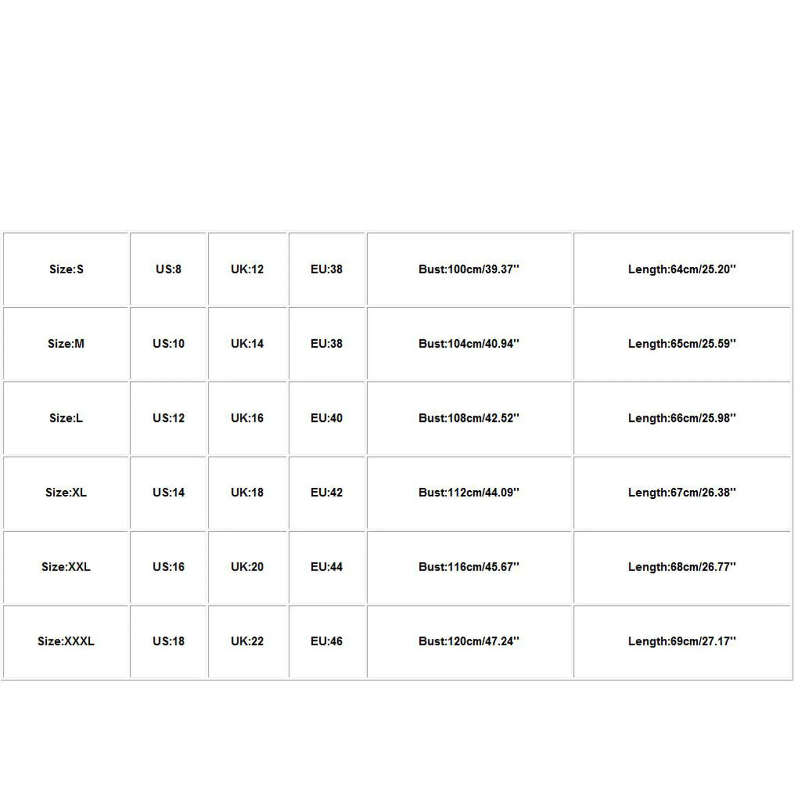 

Summer Leopard Printed Women T-shirt Woman Harajuku Short-sleeved O-neck Tees Shirt Girl Summer Tee Top Femme Tshirt #T3G