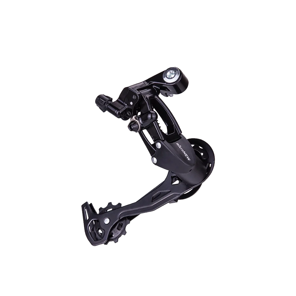 Велосипедный переключатель передач ZTTO MTB 3X10 30 скоростей передний и задний