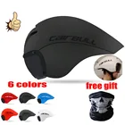 Cairbull аэродинамики Велоспорт Шлем повышенной проходимости дорожный горный велосипед Mtb велосипедные шлемы для спорта, для катания на Безопасность Кепки aceteбыл Ciclismo