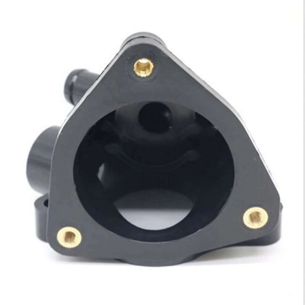 

19320PNA003 Thermostat Housing Case Thermostat Housing Useful Hot Sale