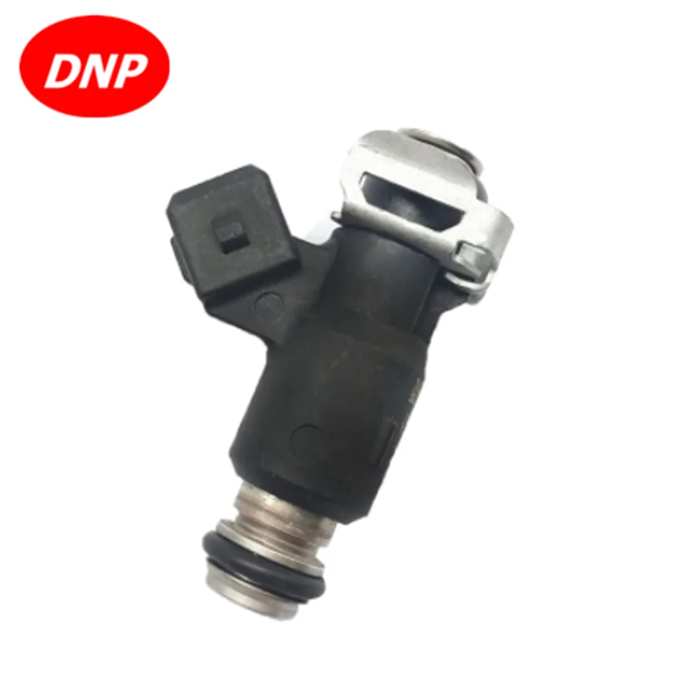 

PAT Fuel Injector for motorcycle 28101891A 25360407
