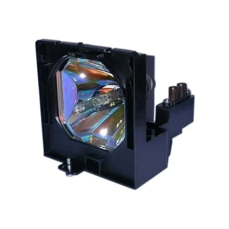

Оригинальная Лампа для проектора R9841805 для BARCO SIM 7/7D/7Q/7Q HB/7QB HB