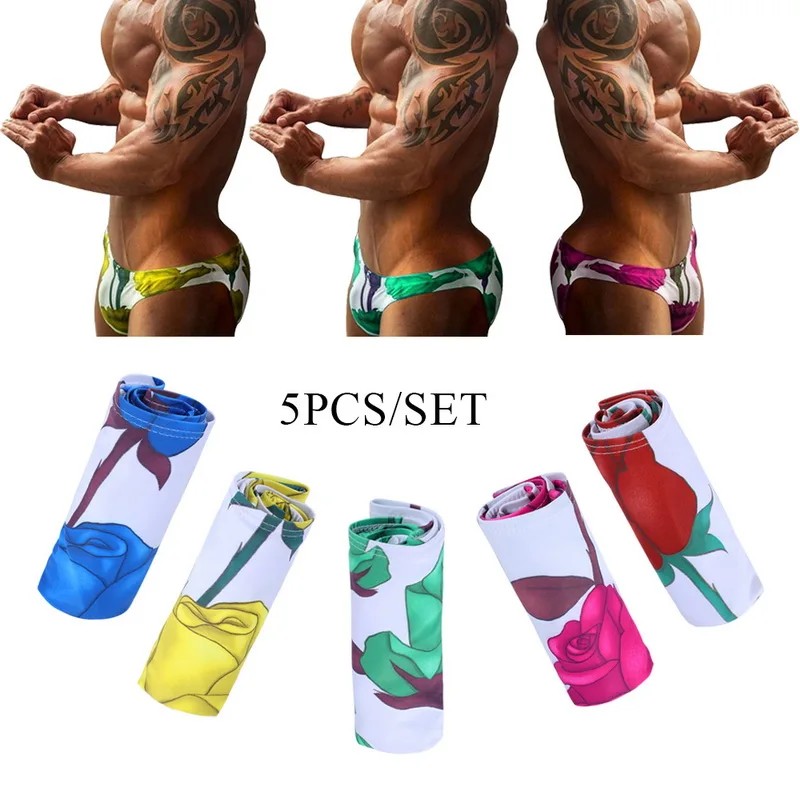 JODIMITTY новинка мужской купальник для плавания купания водонепроницаемый с