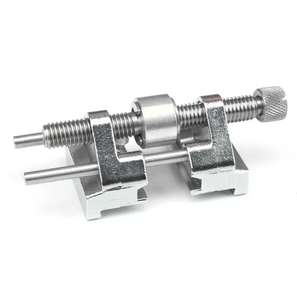 

Metal Honing Guide Jig Stainless Steel Honing Guide With Brass Roller Or Sharpening Wood Chisel Plane Brass Iron Planer Hot Sale