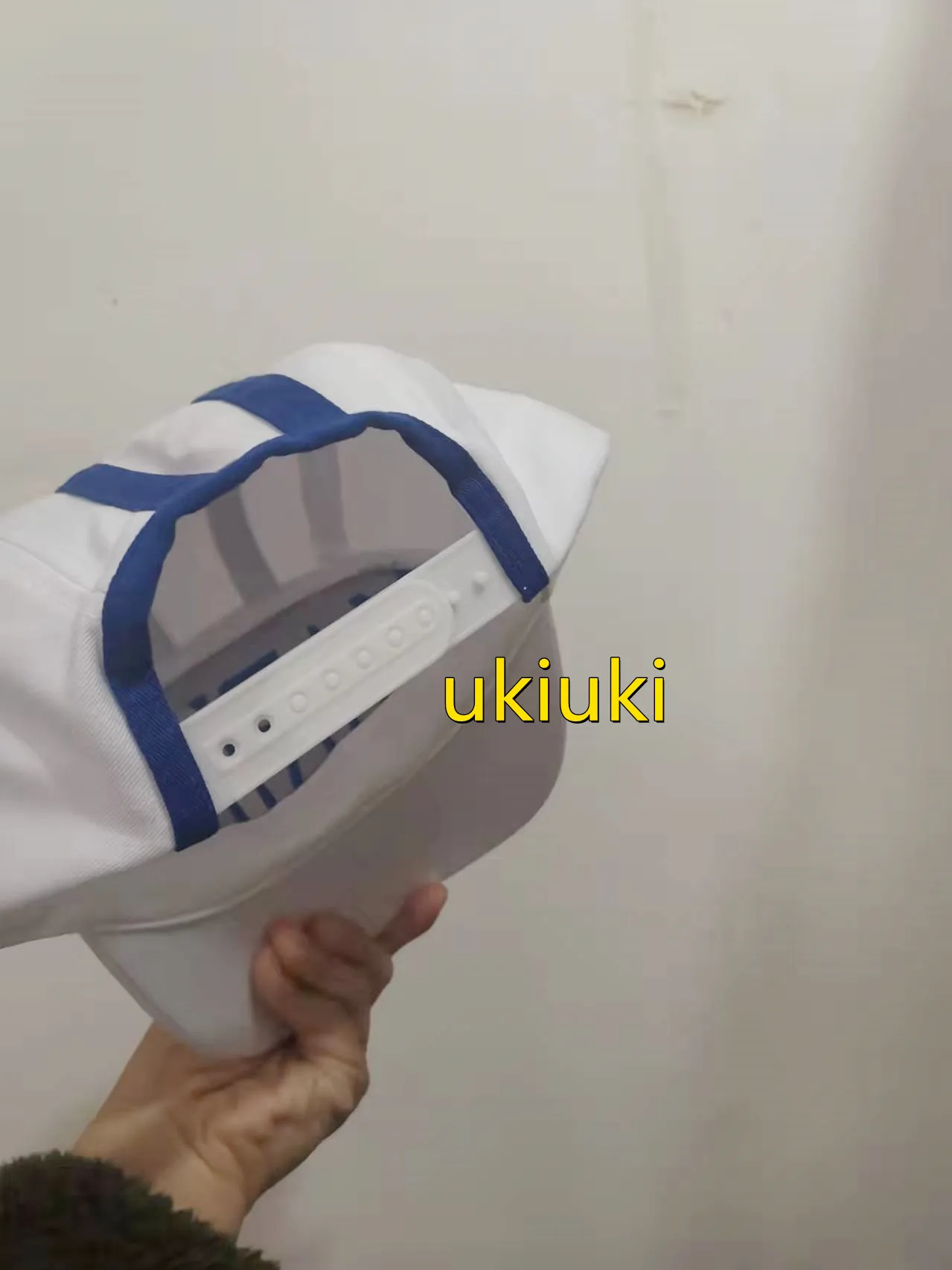 Цельная деталь для косплея шляпа костюмов темно-синий адмирал Akainu Sakazuki морские