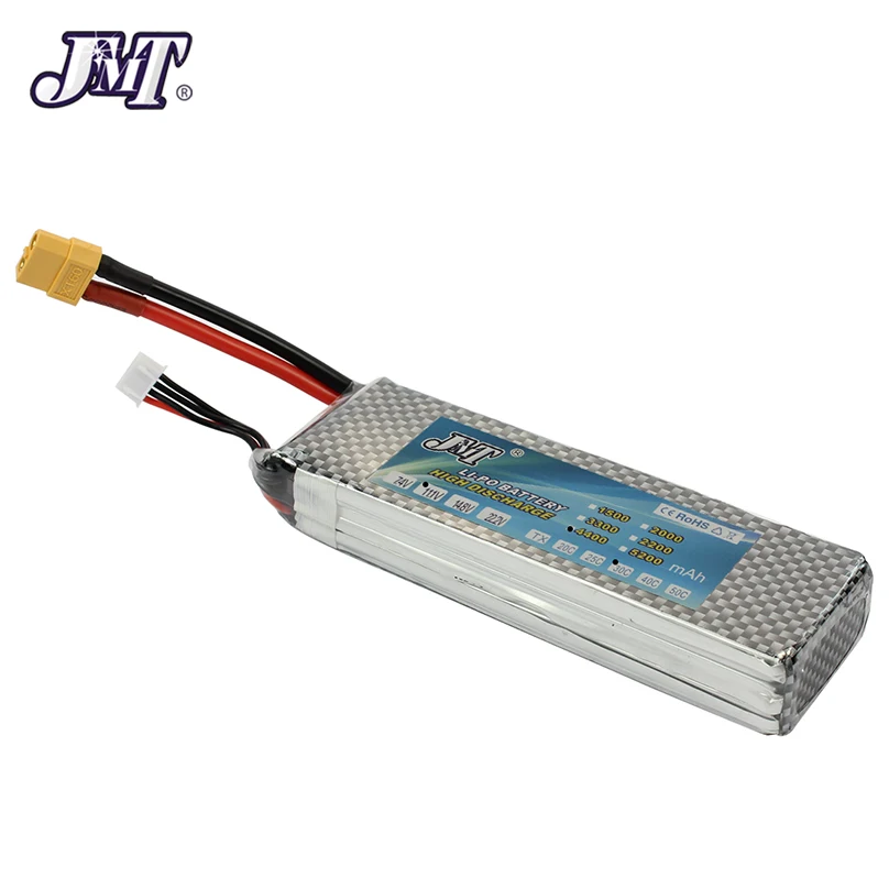 JMT DIY FPV Дрон Hexacopter 6 осевой комплект самолетов HMF S550 рама PXI PX4 управление полетом