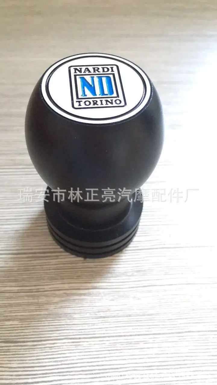 Подходит для Nd yag головные уборы установка Универсальный уборы|Ручка