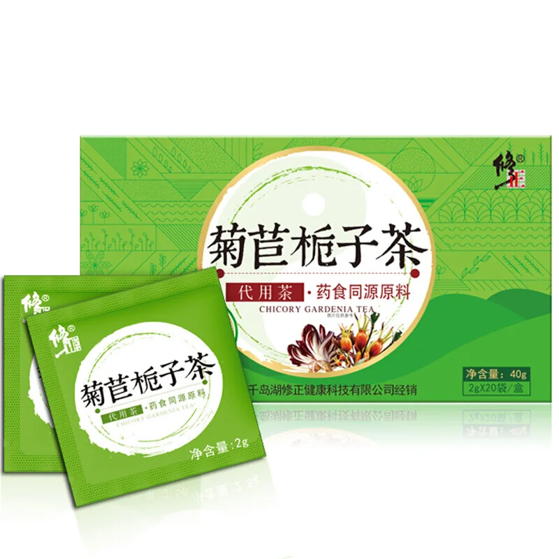 

Correction flagship store chrysanthemum tea chrysanthemum gegen tea golden magnolia bitter root