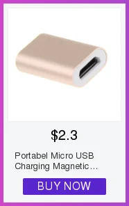 USB 3,0 type-C OTG кабель адаптер type C USB-C OTG конвертер для Xiaomi Mi5 Mi6 huawei P9 P10 мышь клавиатура USB диск флэш
