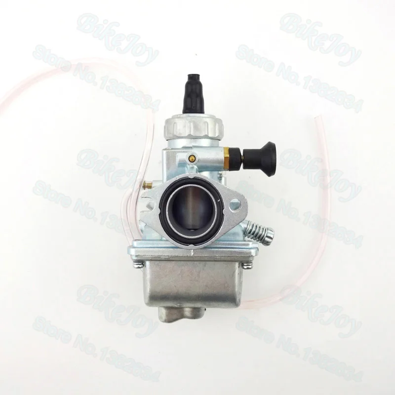 26 мм Molkt карбюратор для 125cc 140cc 150cc Lifan YX Zongshen Stomp Atomic DHZ модели SSR и Pit Dirt Bike ATV Quad