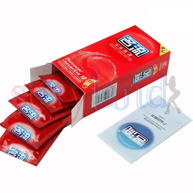 MingLiu 30 шт./компл. 3 вида большие масляные натуральные сексуальные латексные точки