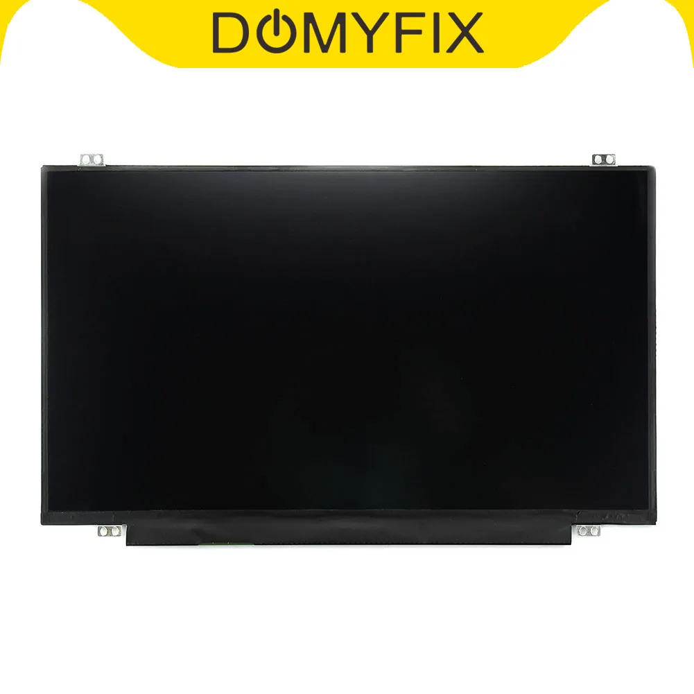 

LCD Display Touch Screen 14.0" LED LCD Screen Display Panel B140QAN01.5 for Laptop 2560×1440 eDP 40 pins