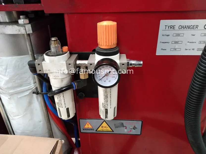 Двойной цилиндрический вспомогательный рычаг для ремонта автомобиля |