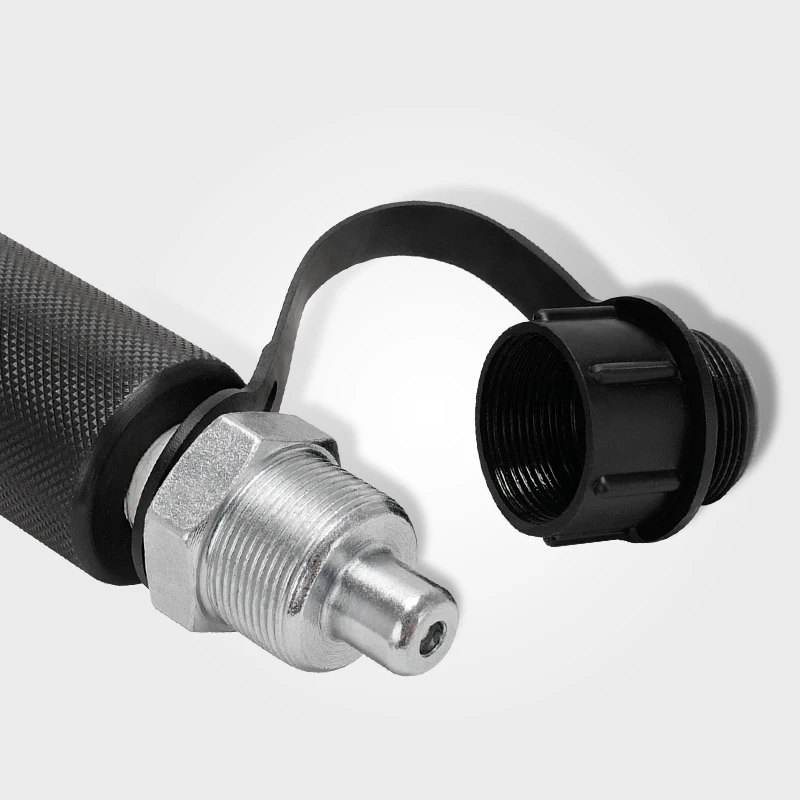 Гидравлический резак для арматуры|cutter cable|cutter chipcutter gas |