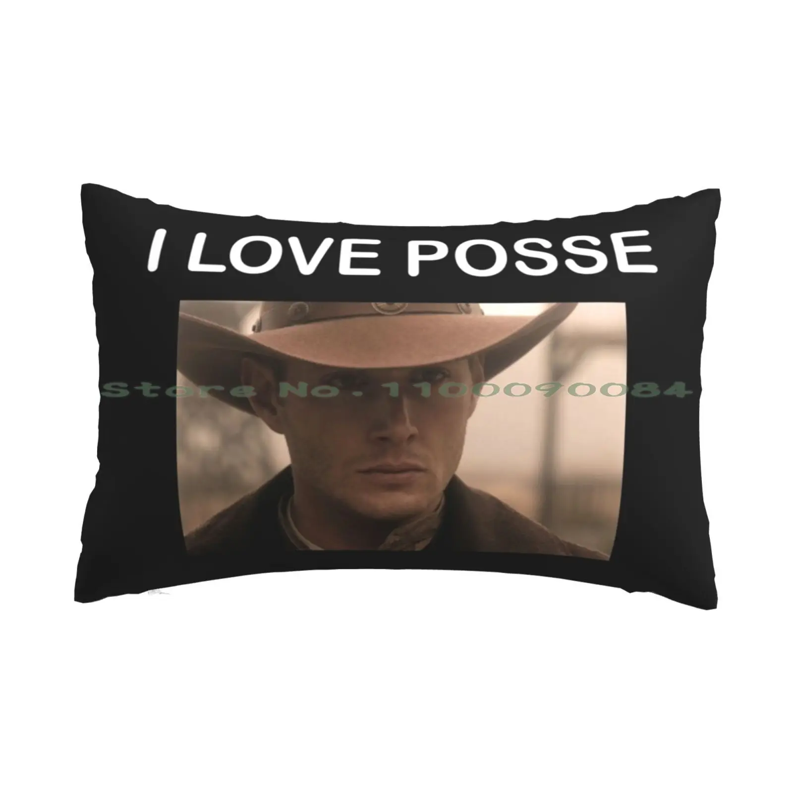 I Love Posse Подушка Чехол 20x30 50*75 диван для спальни Kanjozoku Kanjo Style Civic Racing Eg Eg6 крышка