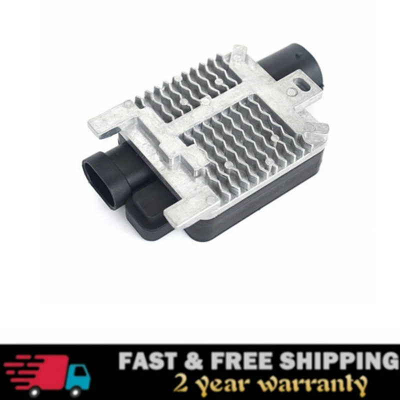 Быстрая доставка реле вентилятора охлаждения двигателя для ALFA ROMEO 159 MAZDA 3 940002904