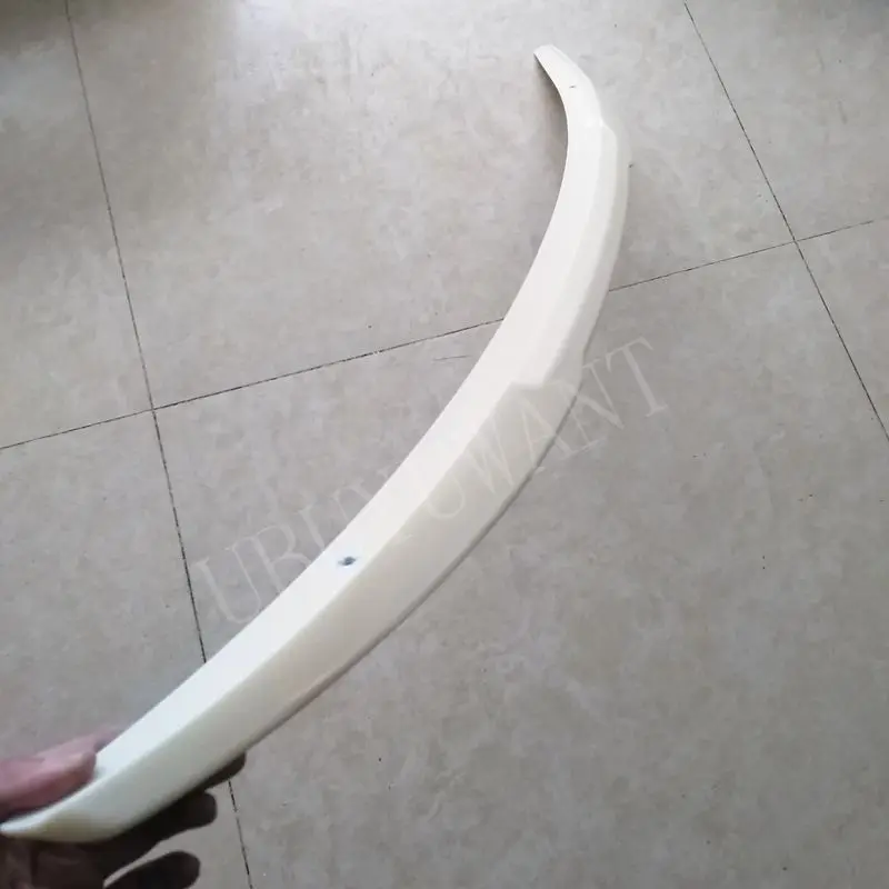 For Audi A3 Sedan 2014 2015 2016 2017 2018 S3 Spoiler ABS Material Primer Color Tail Wing Decoration Rear Trunk Car Spoilers | Автомобили